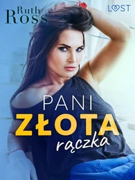 Pani złota rączka – lesbijskie opowiadanie erotyczne