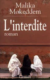 L'interdite