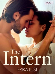 The Intern – A Summer of Lust