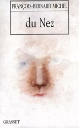 Du nez