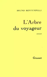 L'arbre du voyageur