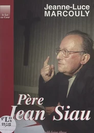 Père Jean Siau