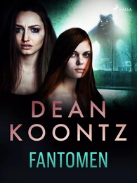 Fantomen