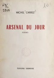 Arsenal du jour