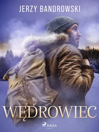 Wędrowiec