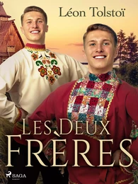 Les Deux Frères