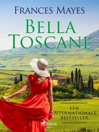 Bella Toscane