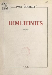 Demi-teintes