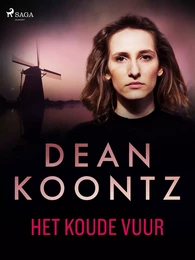 Het koude vuur