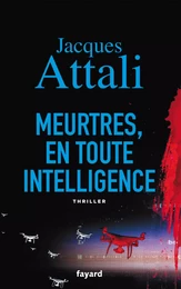 Meurtres, en toute intelligence