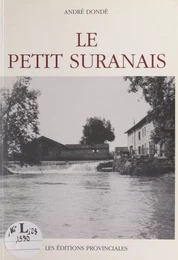 Le petit Suranais