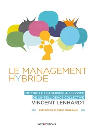 Le Management Hybride