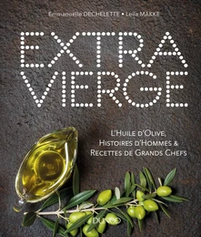 Extra Vierge