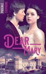 Dear Mary