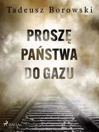 Proszę Państwa do gazu