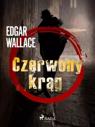 Czerwony krąg