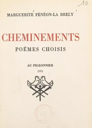 Cheminements