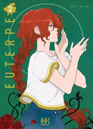 Euterpe T02