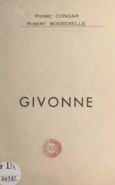 Givonne