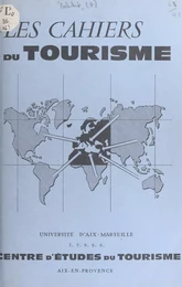 Plaidoyer pour un tourisme cynégétique