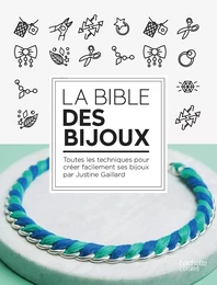 Bible des bijoux