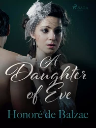 A Daughter of Eve 