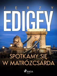 Spotkamy się w Matrózcsárda