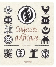 Sagesse d'Afrique