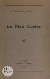 Le Père Costes