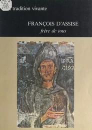 François d'Assise