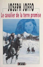 Le cavalier de la Terre promise