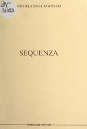 Sequenza