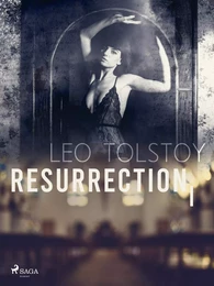 Resurrection I