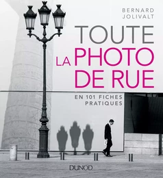 Toute la photo de rue