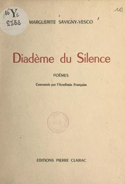 Diadème du silence