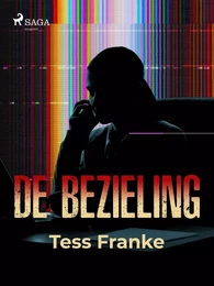 De bezieling