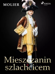 Mieszczanin szlachcicem