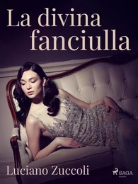 La divina fanciulla