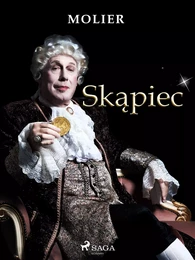 Skąpiec