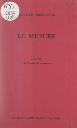 Le Medure