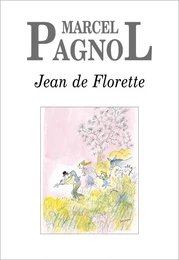 Jean de Florette