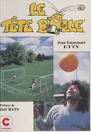 Le tête balle