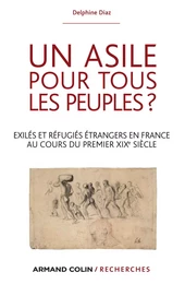 Un asile pour tous les peuples ?