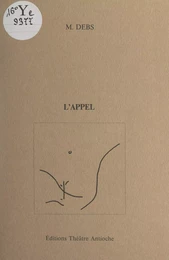 L'appel