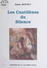 Les cantilènes du silence