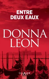 Entre deux eaux