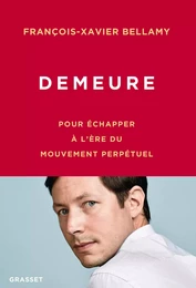 Demeure