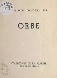 Orbe