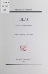 Lilas