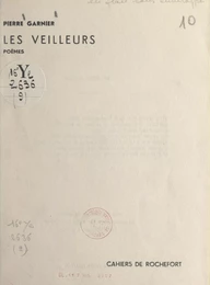 Les veilleurs